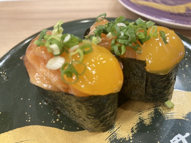 ABURI百貫 筑紫野店的實拍高清圖