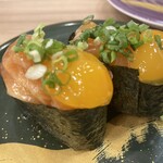 ABURI百貫 筑紫野店的實拍圖