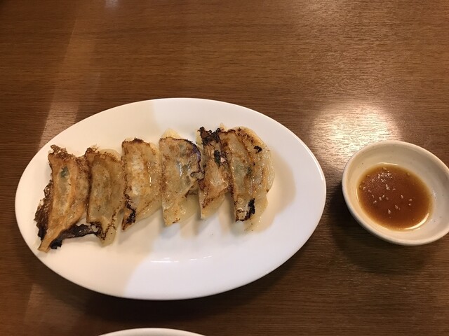 珍八香的實拍高清圖