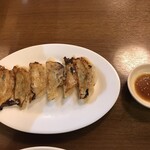 珍八香的實拍圖