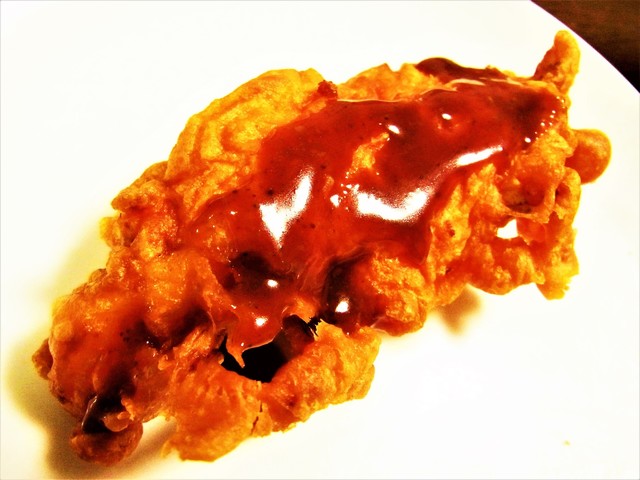 recommendations image for ケンタッキーフライドチキン アル・プラザ高槻店