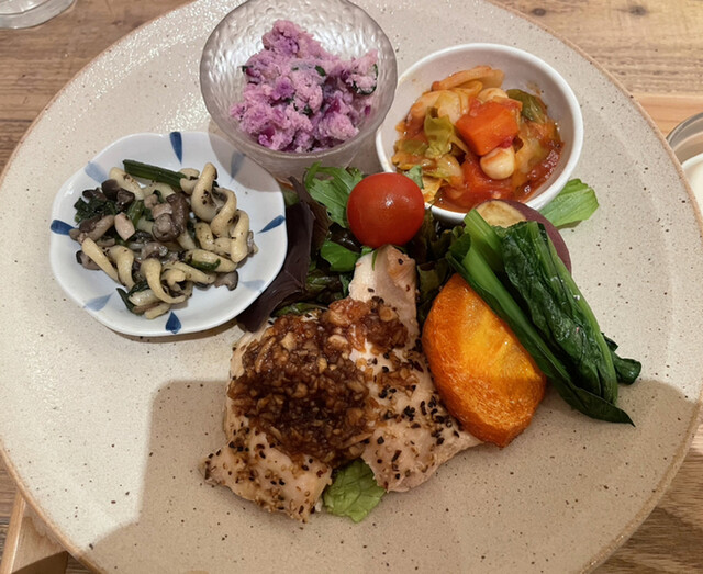 玄三庵　 淀屋橋odona店的實拍高清圖