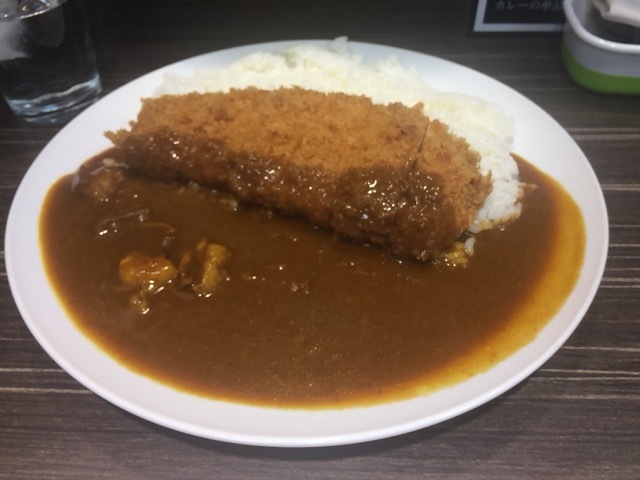 recommendations image for 井泉 大丸福岡天神店