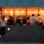 博多串焼き・野菜巻き工房 南平台のごりょんさん的实拍图