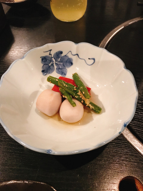 金の鶏 京都駅本店的實拍高清圖