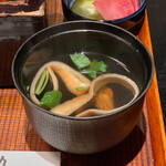 recommendations for にょろ助 赤坂