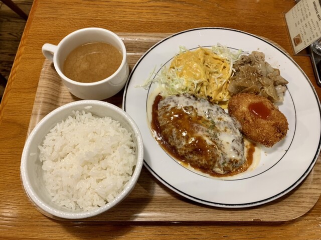 Kitchen263的实拍高清图