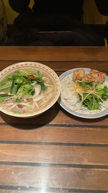 ラ・パパイヤベール的实拍高清图