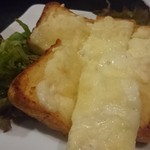 recommendations for 大花
