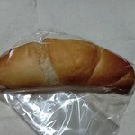 cafe&bakery Tiny的实拍图