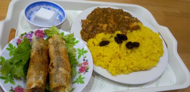 recommendations image for ヴィフーン