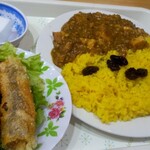 recommendations for ヴィフーン