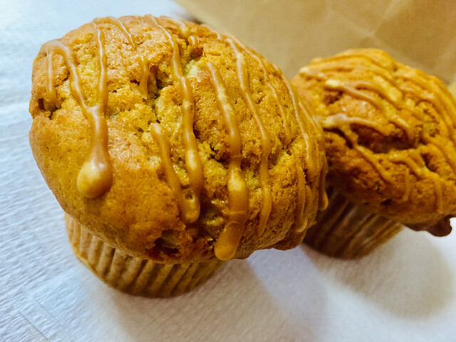 バードコーヒー的實拍高清圖