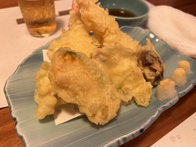 よし寿司 上野店的實拍高清圖