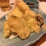 よし寿司 上野店的實拍圖