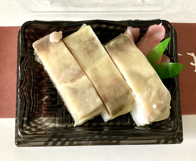 八瀬大岩 出町店的实拍高清图