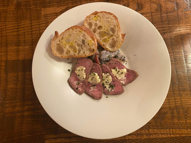 non-style TAMIS的實拍高清圖