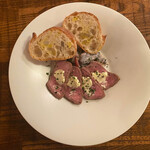 non-style TAMIS的實拍圖