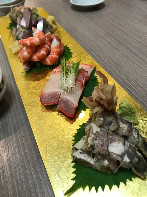 recommendations image for 鮨島うた