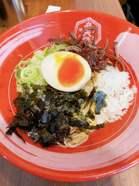 博多 弁天堂 総本店的实拍高清图