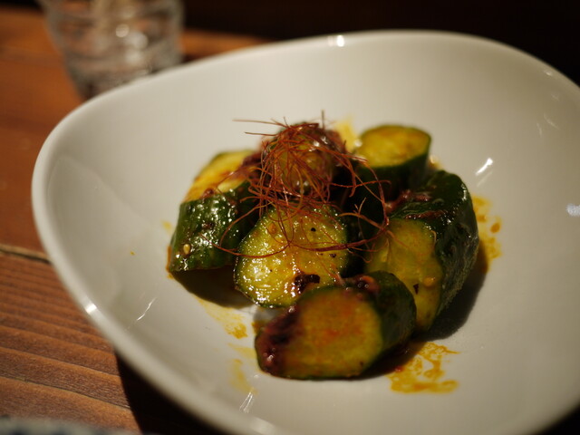 らく天的实拍高清图