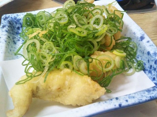 かに問屋的實拍高清圖