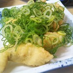 かに問屋的實拍圖