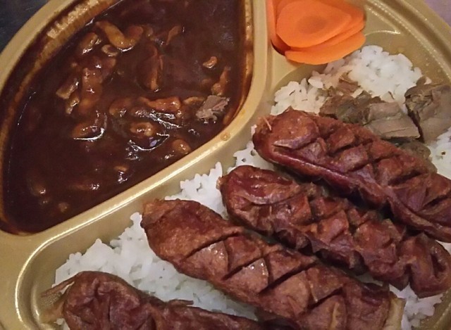 recommendations image for spice32 祇園店