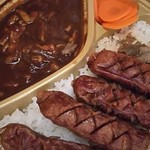 recommendations for spice32 祇園店
