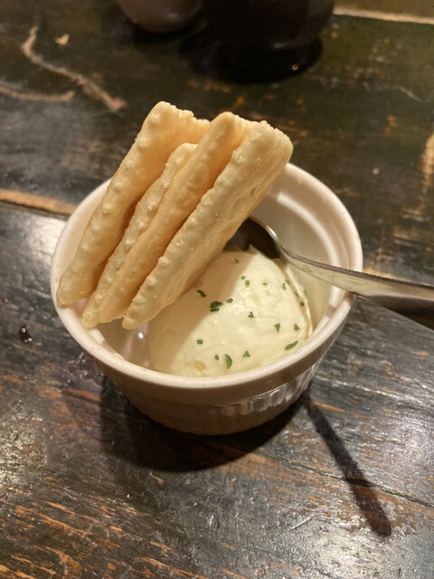 串焼BISTRO 福みみ 銀座店的實拍高清圖