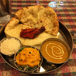 recommendations for ベビカ