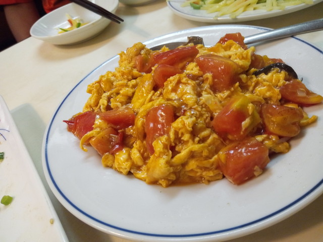 逸香坊的实拍高清图