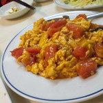 逸香坊的实拍图