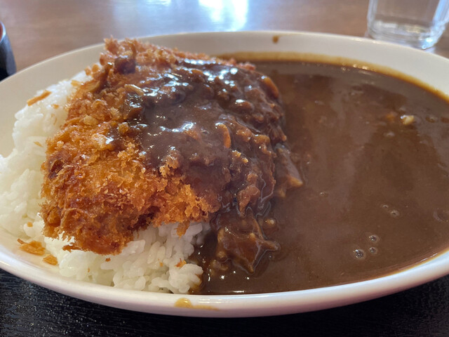 recommendations image for まるび