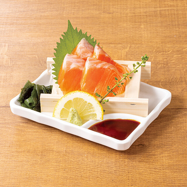 recommendations image for 三代目網元 さかなや道場 秋川駅前店
