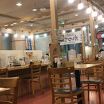 かつてん duo新札幌店的实拍图