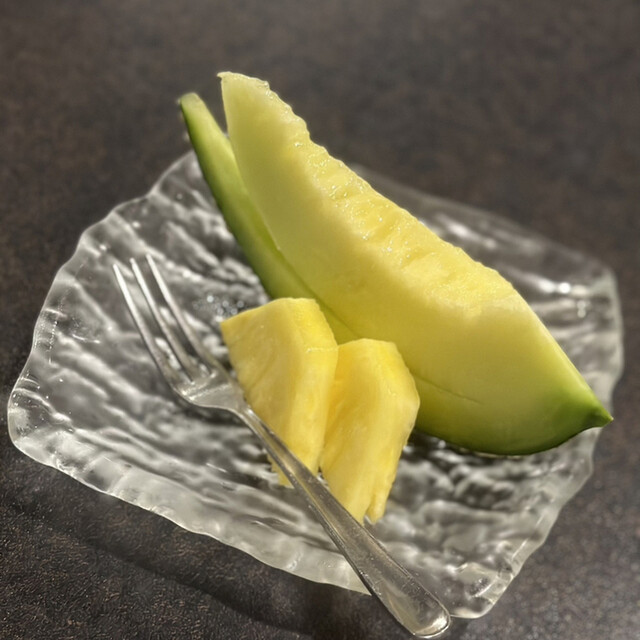 牛しゃぶ知慕里的實拍高清圖