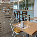 recommendations for NOMUGELA COFFEE