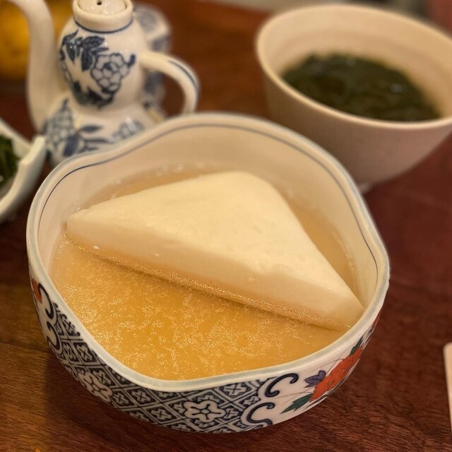 recommendations image for 恵比寿 夜ノ森