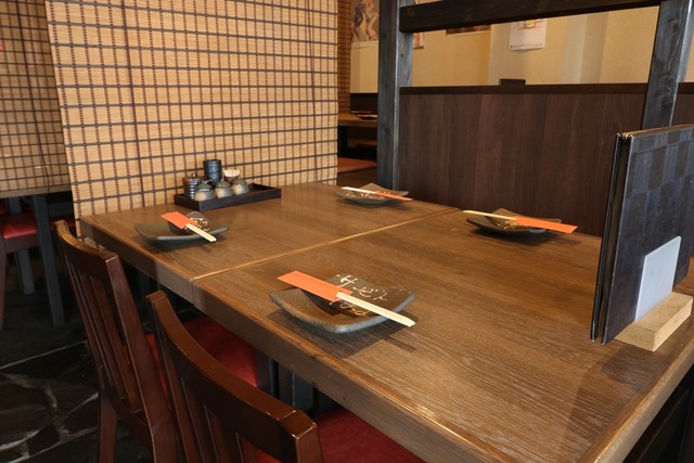 炭火やきとり 将吉 一条通店的實拍高清圖