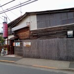 recommendations for 食堂 かあちゃんち