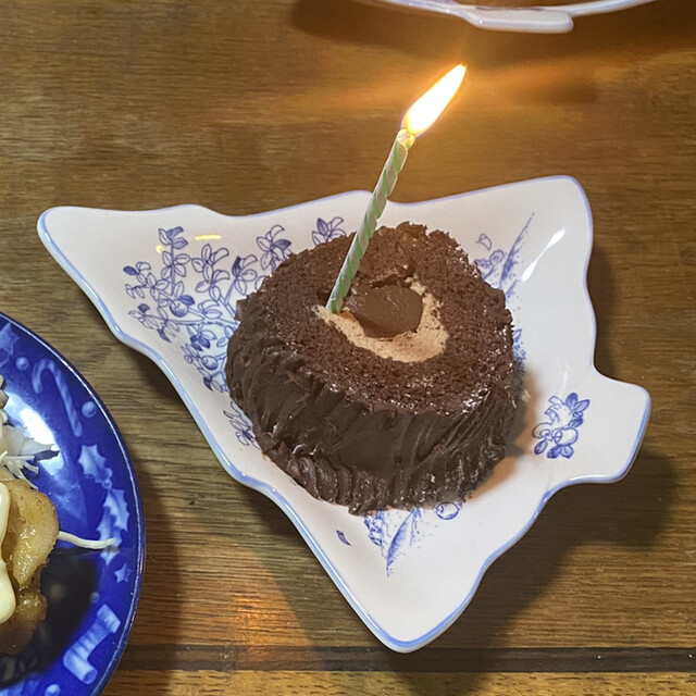ケーキハウス アン イオンモール福岡伊都店的實拍高清圖