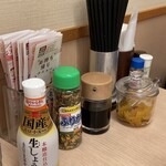 recommendations for さん天 枚方高野道店