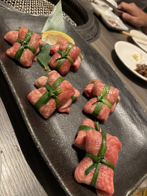 上野太昌園 上野本店的實拍高清圖