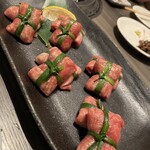 上野太昌園 上野本店的實拍圖