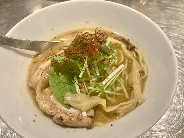 recommendations image for バサノバ