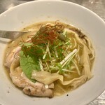 recommendations for バサノバ