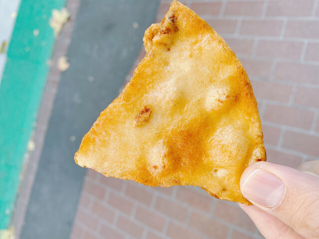 雷神堂 総本店的實拍高清圖