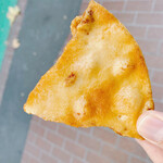 雷神堂 総本店的實拍圖