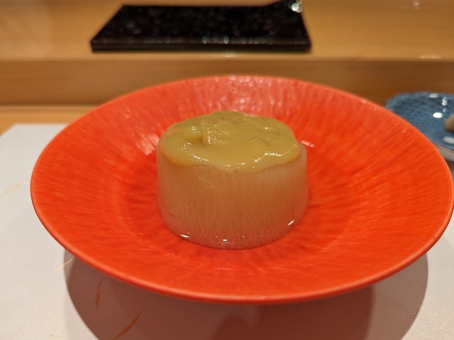 寿し処 川的實拍高清圖